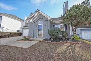 1164 Hacknee Ct, Lawrenceville, GA 30044 - Photo 4