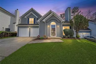 1164 Hacknee Ct, Lawrenceville, GA 30044 - Photo 2