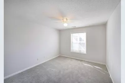 1164 Hacknee Court, Lawrenceville, GA 30044 - Photo 20