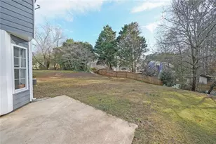 1164 Hacknee Ct, Lawrenceville, GA 30044 - Photo 28