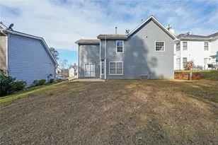 1164 Hacknee Ct, Lawrenceville, GA 30044 - Photo 30