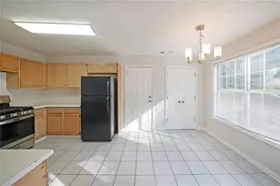 1164 Hacknee Ct, Lawrenceville, GA 30044 - Photo 12