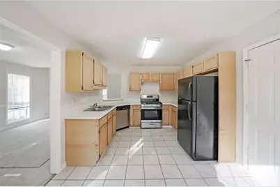 1164 Hacknee Court, Lawrenceville, GA 30044 - Photo 14