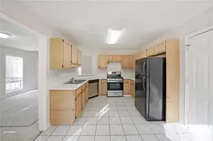 1164 Hacknee Ct, Lawrenceville, GA 30044 - Photo 14