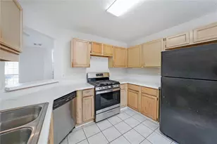 1164 Hacknee Ct, Lawrenceville, GA 30044 - Photo 16