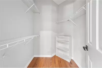 1644 Donovans Ridge NW, Kennesaw, GA 30152 - Photo 12