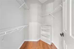 1644 Donovans Ridge NW, Kennesaw, GA 30152 - Photo 12