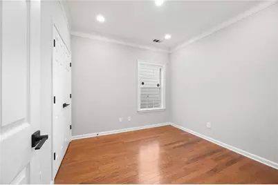 1644 Donovans Ridge NW, Kennesaw, GA 30152 - Photo 24
