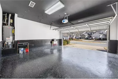 1644 Donovans Ridge NW, Kennesaw, GA 30152 - Photo 26