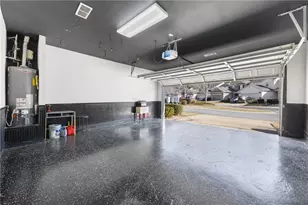 1644 Donovans Ridge NW, Kennesaw, GA 30152 - Photo 26