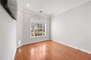 1644 Donovans Ridge NW, Kennesaw, GA 30152 - Photo 22