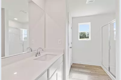 1843 Copelyn Reese Lane #66, Lawrenceville, GA 30043 - Photo 30