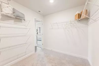 1843 Copelyn Reese Lane #66, Lawrenceville, GA 30043 - Photo 12