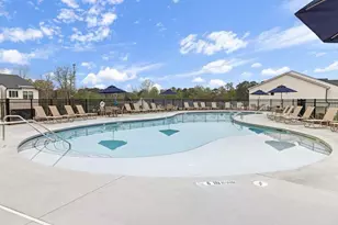 1843 Copelyn Reese Ln, Lawrenceville, GA 30043 - Photo 54