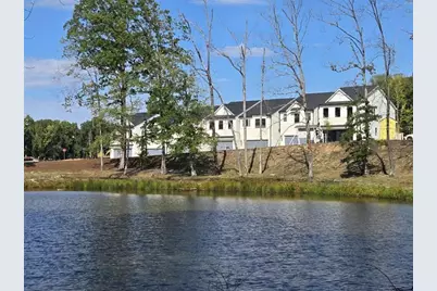 1843 Copelyn Reese Lane #66, Lawrenceville, GA 30043 - Photo 48