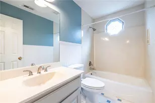 1880 Meadowchase Ct, Snellville, GA 30078 - Photo 44