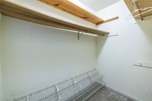 1880 Meadowchase Ct, Snellville, GA 30078 - Photo 34