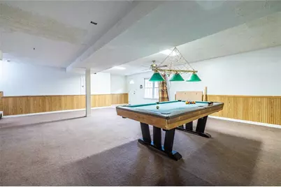 1880 Meadowchase Court, Snellville, GA 30078 - Photo 48