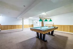 1880 Meadowchase Ct, Snellville, GA 30078 - Photo 48