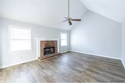 1880 Meadowchase Court, Snellville, GA 30078 - Photo 28