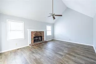 1880 Meadowchase Ct, Snellville, GA 30078 - Photo 28