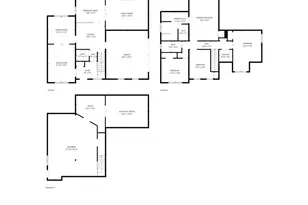 1880 Meadowchase Ct, Snellville, GA 30078 - Photo 66