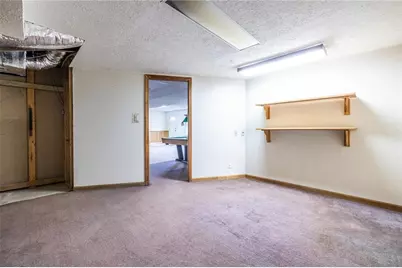 1880 Meadowchase Court, Snellville, GA 30078 - Photo 50