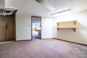 1880 Meadowchase Ct, Snellville, GA 30078 - Photo 50