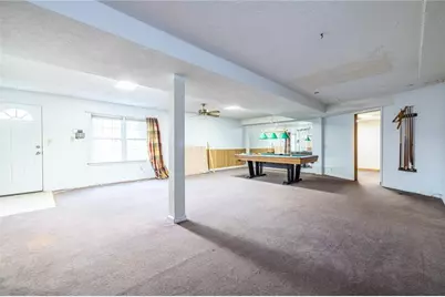 1880 Meadowchase Court, Snellville, GA 30078 - Photo 46