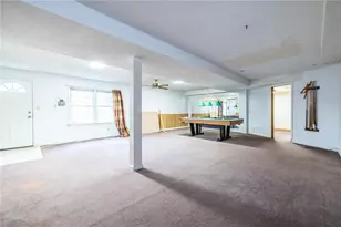 1880 Meadowchase Ct, Snellville, GA 30078 - Photo 46