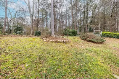 1880 Meadowchase Court, Snellville, GA 30078 - Photo 62