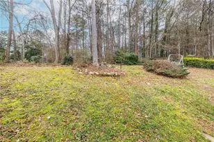 1880 Meadowchase Ct, Snellville, GA 30078 - Photo 62