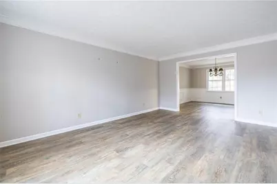 1880 Meadowchase Court, Snellville, GA 30078 - Photo 12