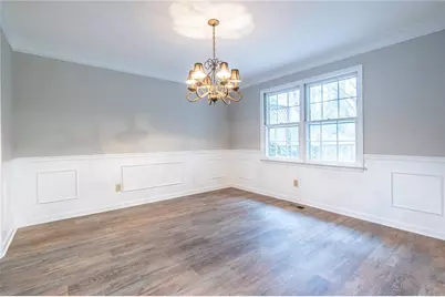 1880 Meadowchase Court, Snellville, GA 30078 - Photo 14