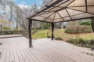 1880 Meadowchase Ct, Snellville, GA 30078 - Photo 54