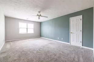 1880 Meadowchase Ct, Snellville, GA 30078 - Photo 32