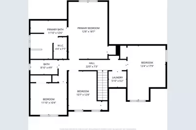 1880 Meadowchase Court, Snellville, GA 30078 - Photo 64