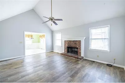 1880 Meadowchase Court, Snellville, GA 30078 - Photo 26