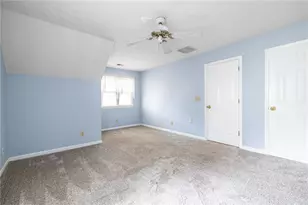 1880 Meadowchase Ct, Snellville, GA 30078 - Photo 40