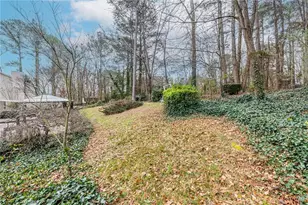1880 Meadowchase Ct, Snellville, GA 30078 - Photo 60