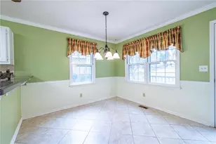 1880 Meadowchase Ct, Snellville, GA 30078 - Photo 24