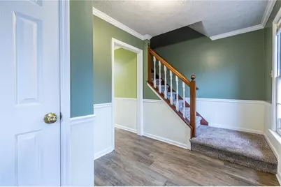1880 Meadowchase Court, Snellville, GA 30078 - Photo 8