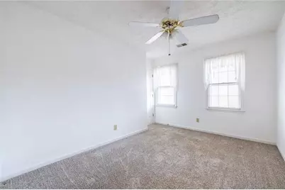 1880 Meadowchase Court, Snellville, GA 30078 - Photo 42