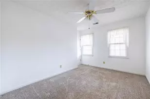 1880 Meadowchase Ct, Snellville, GA 30078 - Photo 42