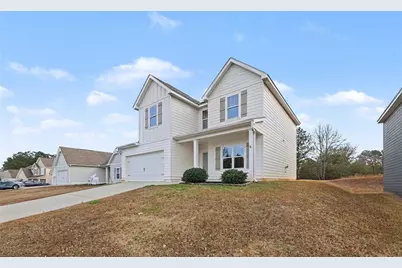 167 Waters Edge Parkway, Temple, GA 30179 - Photo 2