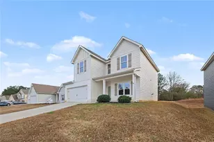 167 Waters Edge Pkwy, Temple, GA 30179 - Photo 2
