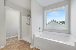167 Waters Edge Pkwy, Temple, GA 30179 - Photo 22