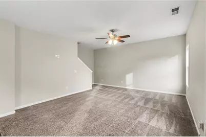 167 Waters Edge Parkway, Temple, GA 30179 - Photo 12