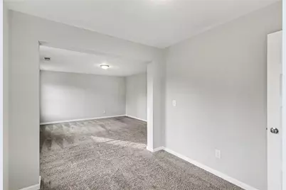 167 Waters Edge Parkway, Temple, GA 30179 - Photo 20