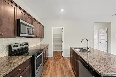 167 Waters Edge Parkway, Temple, GA 30179 - Photo 8